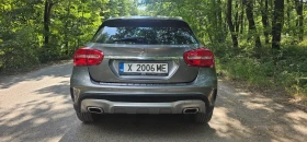 Mercedes-Benz GLA 220 undefined | Auto.bg — изображение 6