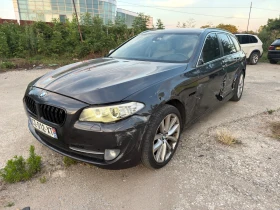 BMW 535 313 | Mobile.bg � ����� ������ 2