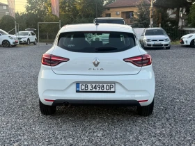 Renault Clio V 2020�. 1.5 Blue dCi (85 ��) 54 000km. Bluetooth | Mobile.bg � ����� ������ 7