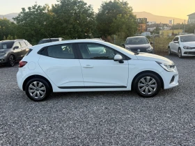 Renault Clio V 2020�. 1.5 Blue dCi (85 ��) 54 000km. Bluetooth | Mobile.bg � ����� ������ 5