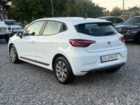 Renault Clio V 2020�. 1.5 Blue dCi (85 ��) 54 000km. Bluetooth | Mobile.bg � ����� ������ 8