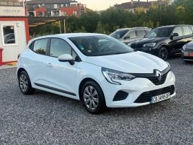 Renault Clio V 2020�. 1.5 Blue dCi (85 ��) 54 000km. Bluetooth | Mobile.bg � ����� ������ 3