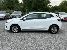 Renault Clio V 2020�. 1.5 Blue dCi (85 ��) 89 000km. Bluetooth | Mobile.bg � ����� ������ 5