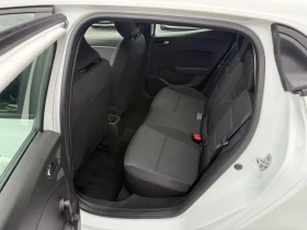 Renault Clio V 2020�. 1.5 Blue dCi (85 ��) 89 000km. Bluetooth | Mobile.bg � ����� ������ 14
