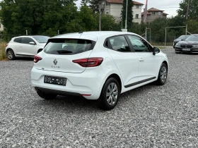 Renault Clio V 2020�. 1.5 Blue dCi (85 ��) 89 000km. Bluetooth | Mobile.bg � ����� ������ 8