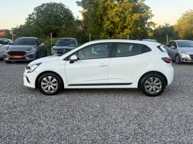 Renault Clio V 2020�. 1.5 Blue dCi (85 ��) 54 000km. Bluetooth | Mobile.bg � ����� ������ 4