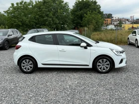 Renault Clio V 2020�. 1.5 Blue dCi (85 ��) 89 000km. Bluetooth | Mobile.bg � ����� ������ 4