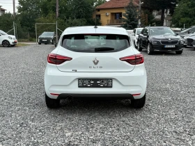 Renault Clio V 2020�. 1.5 Blue dCi (85 ��) 89 000km. Bluetooth | Mobile.bg � ����� ������ 7