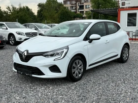 ����� �� �������� �� Renault Clio V 2020�. 1.5 Blue dCi (85 ��) 89 000km. Bluetooth