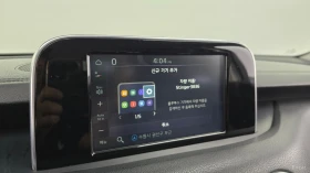 Kia Stinger 2.0 TURBO PRIME* �����* AWD* 360* HUD*  | Mobile.bg � ����� ������ 13