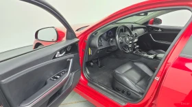 Kia Stinger 2.0 TURBO PRIME* �����* AWD* 360* HUD*  | Mobile.bg � ����� ������ 9