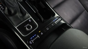 Kia Stinger 2.0 TURBO PRIME* �����* AWD* 360* HUD*  | Mobile.bg � ����� ������ 17