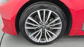 Kia Stinger 2.0 TURBO PRIME* �����* AWD* 360* HUD*  | Mobile.bg � ����� ������ 5
