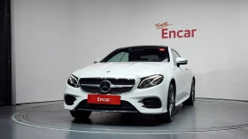 Mercedes-Benz E 400 3.0 V6 Bi-Turbo, FULL | Auto.bg — изображение 3