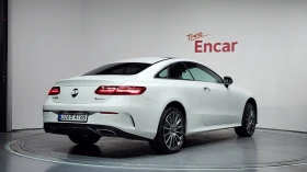 Mercedes-Benz E 400 3.0 V6 Bi-Turbo, FULL | Auto.bg — изображение 2