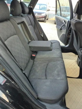Mercedes-Benz C 220 ФЕЙС АВТОМАТИК - 2400 € / 4693.99 лв. - 48841478 10
