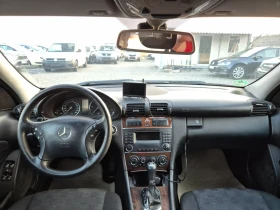 Mercedes-Benz C 220 ФЕЙС АВТОМАТИК - 2400 € / 4693.99 лв. - 48841478 11