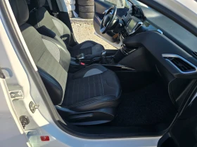 Peugeot 2008 1.6 HDI ALLURE | Auto.bg — изображение 10