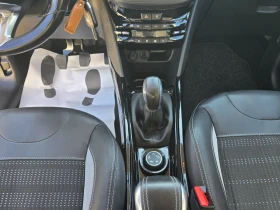 Peugeot 2008 1.6 HDI ALLURE | Auto.bg — изображение 12