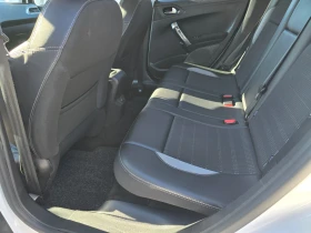 Peugeot 2008 1.6 HDI ALLURE | Auto.bg — изображение 15