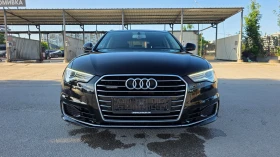 ������ Audi A6