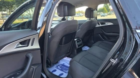 Audi A6 ���� ����� ���� | Mobile.bg � ����� ������ 8