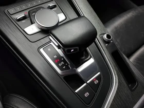 Audi A4 2.0 TFSI Premium - ���� 30% ����� | Mobile.bg � ����� ������ 9