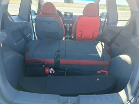 Mitsubishi Colt CZ3 | Mobile.bg � ����� ������ 8