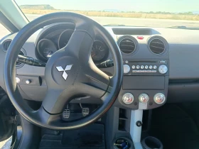 Mitsubishi Colt CZ3 | Mobile.bg � ����� ������ 4