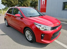 Kia Rio COMING SOON* 1.2 i* 2020* 105 641 KM* COC* KTEO | Mobile.bg � ����� ������ 2