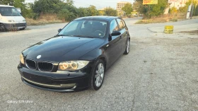 BMW 118 2.0d face - 2650 € - 84204159 2
