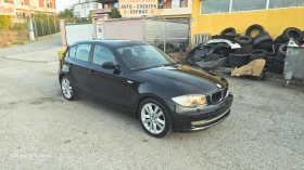 BMW 118 2.0d face - 2650 € - 84204159 4
