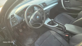 BMW 118 2.0d face - 2650 € - 84204159 6