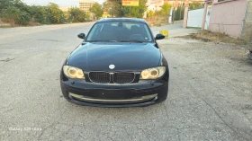 BMW 118 2.0d face - 2650 € - 84204159 17