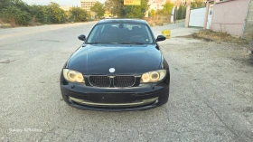 BMW 118 2.0d face - 2650 € - 84204159 15