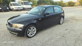 BMW 118 2.0d face - 2650 € - 84204159 3