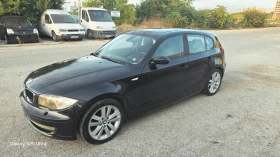 BMW 118 2.0d face - 2650 € - 84204159 5