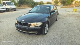 BMW 118 2.0d face - 2650 € - 84204159 16