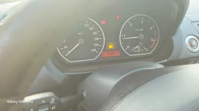 BMW 118 2.0d face - 2650 € - 84204159 8