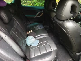 Citroen DS5 2.0 hDI - 5250 € - 61620336 11