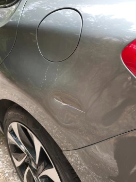 Citroen DS5 2.0 hDI - 5250 € - 61620336 8