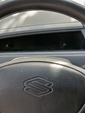 Suzuki Liana 4�4 | Mobile.bg � ����� ������ 4