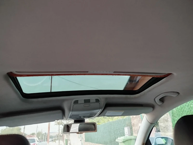 VW Passat, снимка 13 - Автомобили и джипове - 51681606