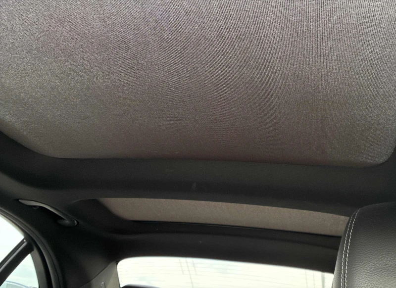 Mercedes-Benz C 300 4MATIC, снимка 13 - Автомобили и джипове - 52749922