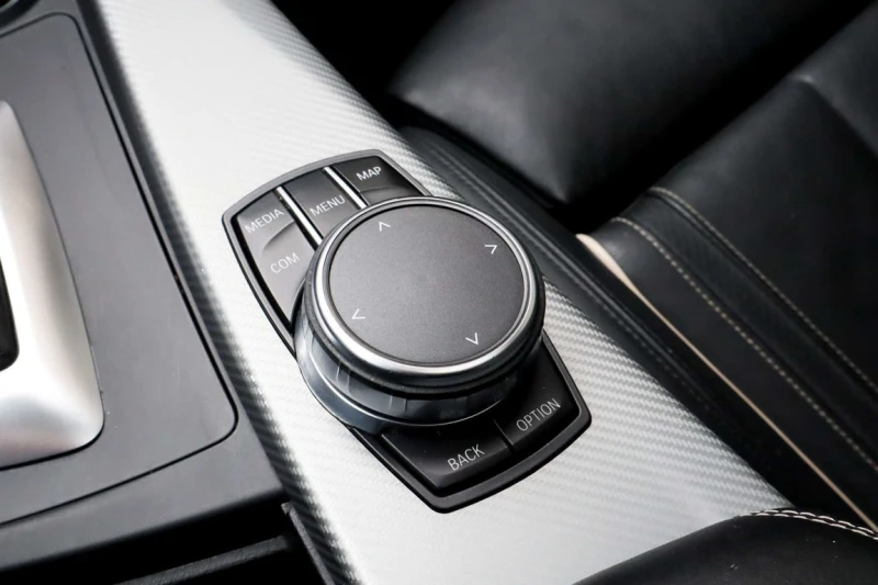 BMW 340 * xDrive * CARFAX * БЕЗ ПЪРВОНАЧАЛНА ВНОСКА, снимка 10 - Автомобили и джипове - 52848062