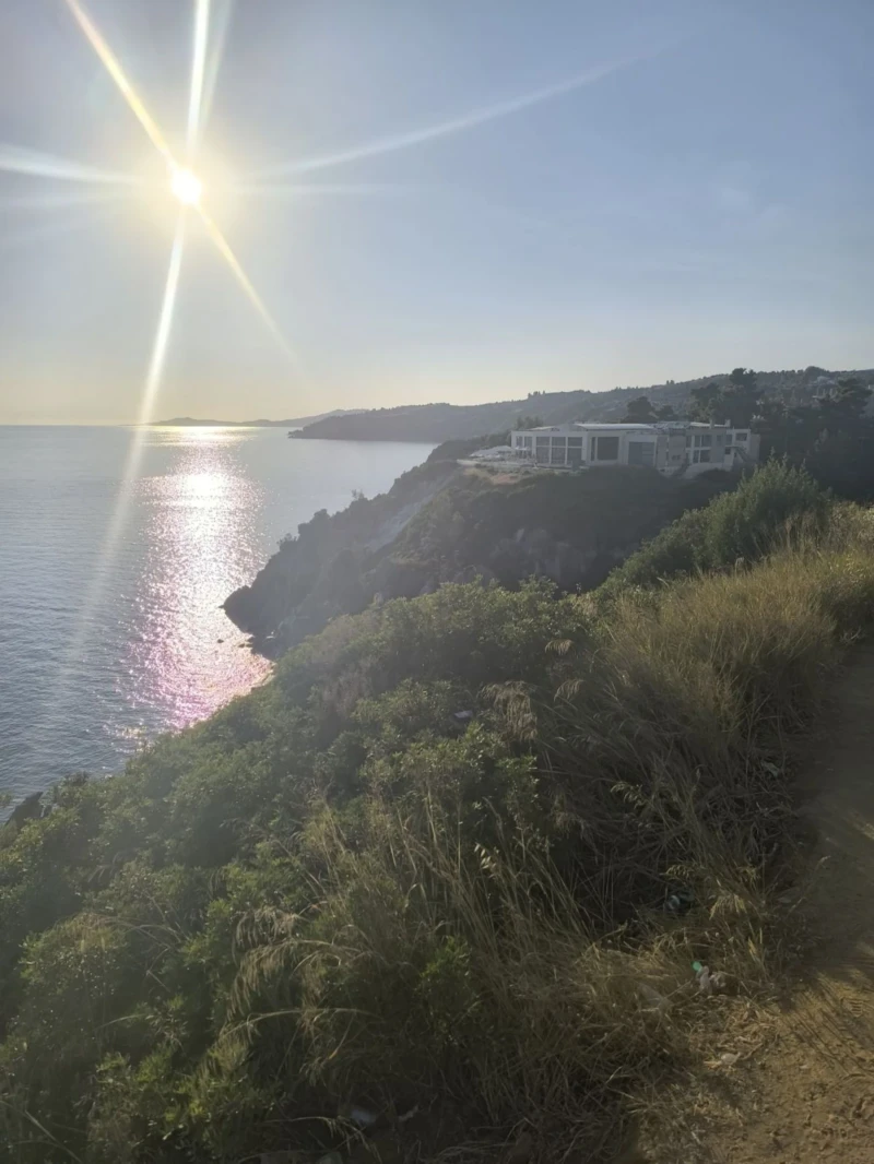 Opel Zafira Ван, снимка 12 - Автомобили и джипове - 53360180