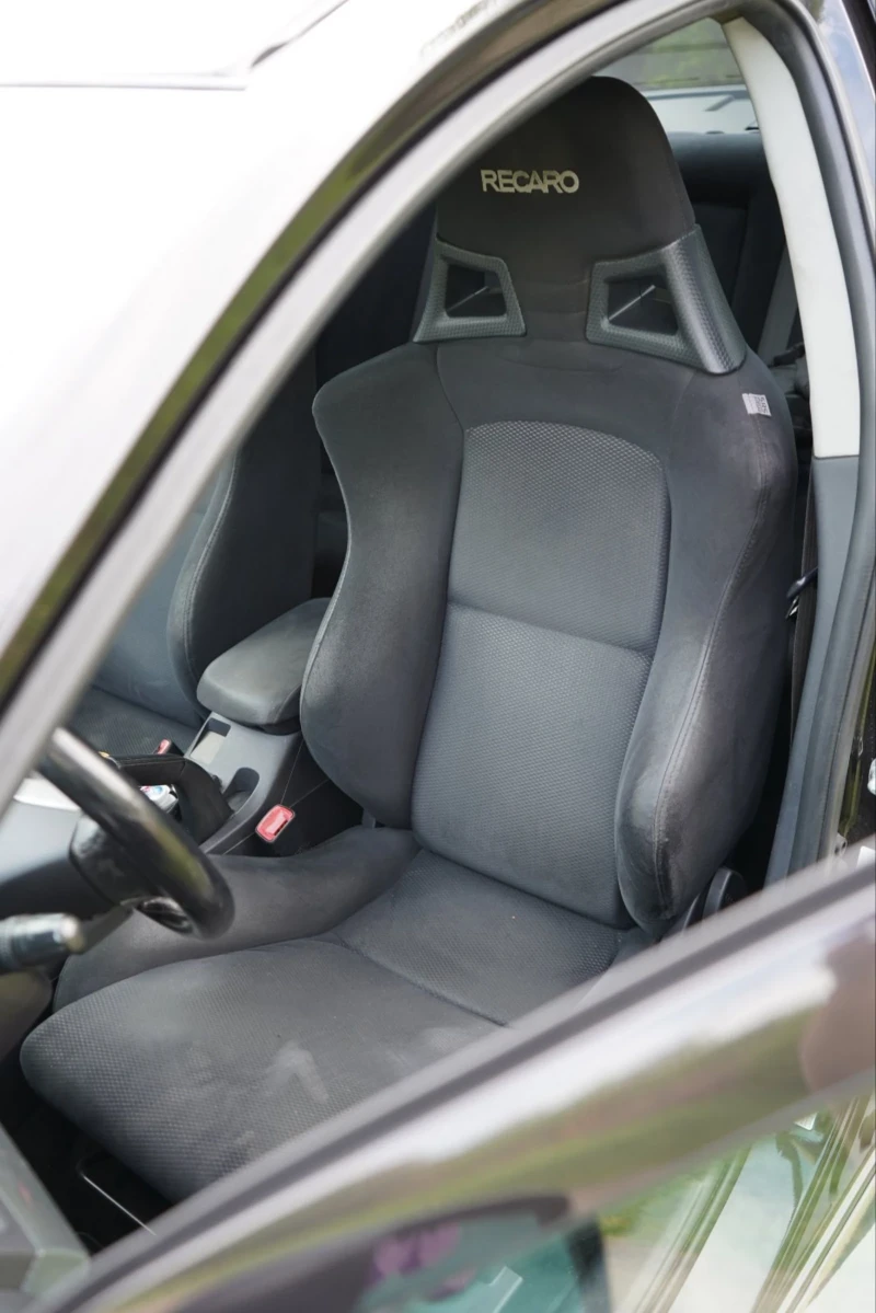 Mitsubishi Lancer EVO 10 GSR - 50000 лв. - 84754768 | Car24.bg