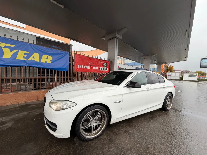 Mercedes-Benz C 220 M* Sport* Снежно* БЯЛ - 17900 лв. / 9152.12 € - 89077629 1