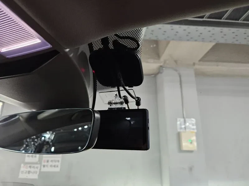 VW Passat 2.0 TDI PRESTIGE, снимка 12 - Автомобили и джипове - 55001212