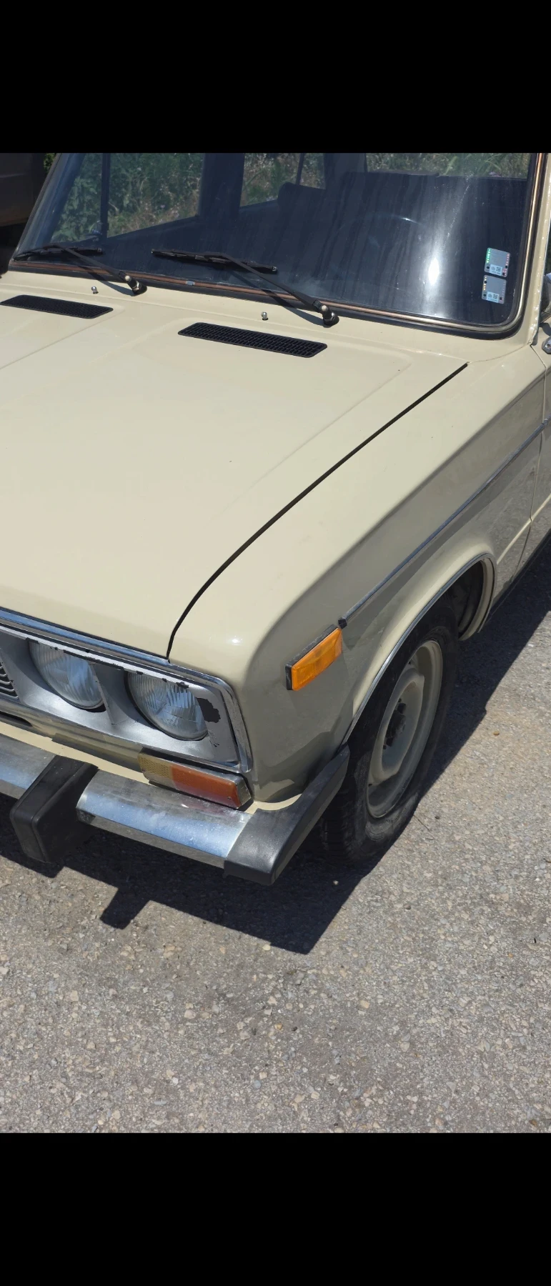 Lada 1500, снимка 13 - Автомобили и джипове - 55188321